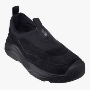 Giay The North Face Fiord Slip On 'Black' NS93Q72J