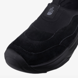 Giay The North Face Fiord Slip On 'Black' NS93Q72J