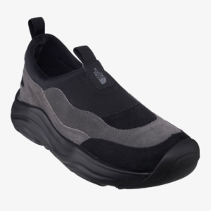 Giay The North Face Fiord Slip On 'Charcoal' NS93Q72K