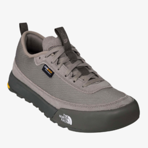 Giay The North Face M Clyffe 'Grey' NS93Q73K