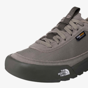 Giay The North Face M Clyffe 'Grey' NS93Q73K