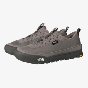 Giay The North Face M Clyffe 'Grey' NS93Q73K