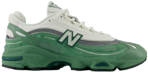 Giày New Balance 1000 'Mallard Green' M1000MA