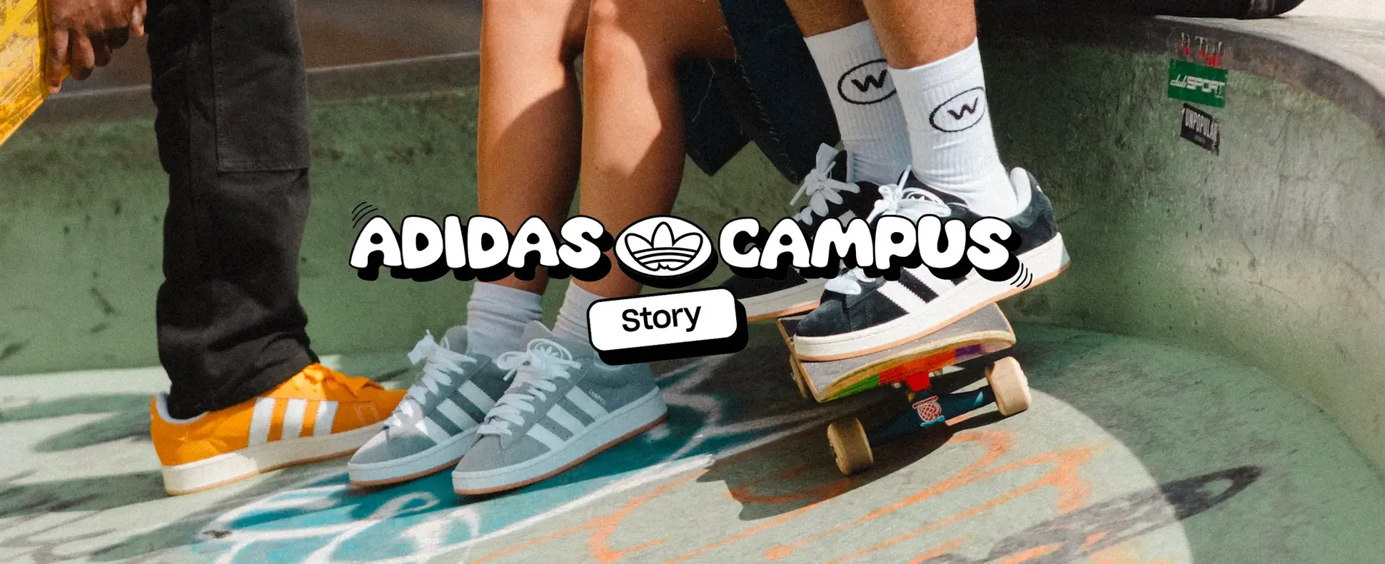 Hinh anh 1: Nhung phoi mau Campus noi tieng nhat cua nha Das