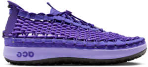 Giay Nike ACG Watercat+ Court 'Purple' CZ0931-500