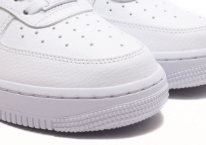 Giay Nike Air Force 1 Low 'Desert Berry White' 315115-156