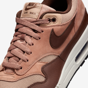Giay Nike Air Max 1 SC 'Cacao Wow' FB9660-200