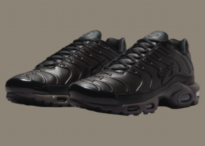 Giay Nike Air Max Plus Premium 'Paris' HJ4519-200