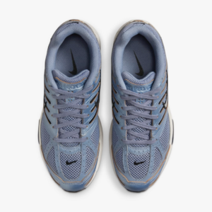 Giay Nike Air Pegasus 2K5 'Ashen Slate' HQ5725-400