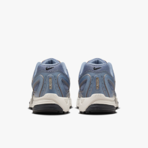 Giay Nike Air Pegasus 2K5 'Ashen Slate' HQ5725-400