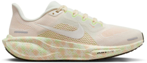 Giay Nike Air Zoom Pegasus 41 'Sail Crimson Tint' HM5539-133