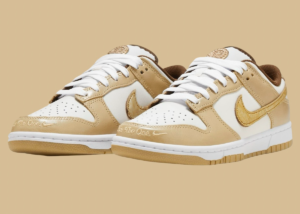 Giay Nike Dunk Low 'Be The One' HM3695-071
