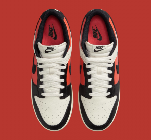 Giay Nike Dunk Low 'Vintage Coral' HQ4988-030