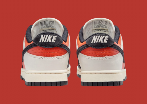 Giay Nike Dunk Low 'Vintage Coral' HQ4988-030