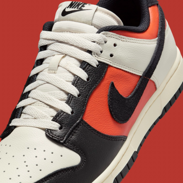 Giay Nike Dunk Low 'Vintage Coral' HQ4988-030