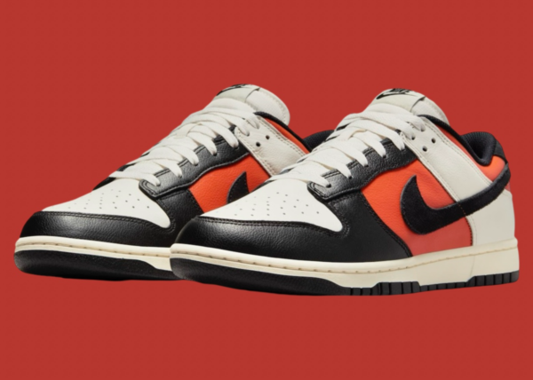Giay Nike Dunk Low 'Vintage Coral' HQ4988-030