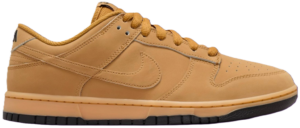 Giay Nike Dunk Low Retro SE 'Wheat Gum' HQ1932-700