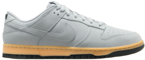 Giay Nike Dunk Low 'Wolf Grey' HQ1932-001