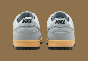 Giay Nike Dunk Low 'Wolf Grey' HQ1932-001