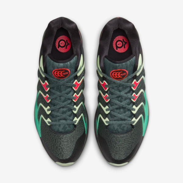 Giày Nike KD 17 'Easy Money Sniper' FJ9487-002 - Hình ảnh 4