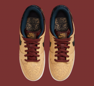 Giay Nike SB Dunk Low 'City Of Cinema' FZ1278-200