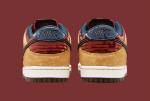 Giay Nike SB Dunk Low 'City Of Cinema' FZ1278-200