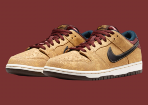 Giay Nike SB Dunk Low 'City Of Cinema' FZ1278-200