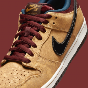 Giay Nike SB Dunk Low 'City Of Cinema' FZ1278-200