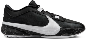 Giay Nike Air Zoom Freak 5 'Working Man' DX4985-003