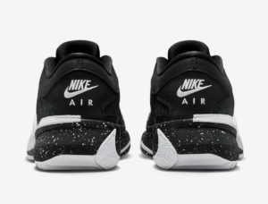 Giay Nike Air Zoom Freak 5 'Working Man' DX4985-003