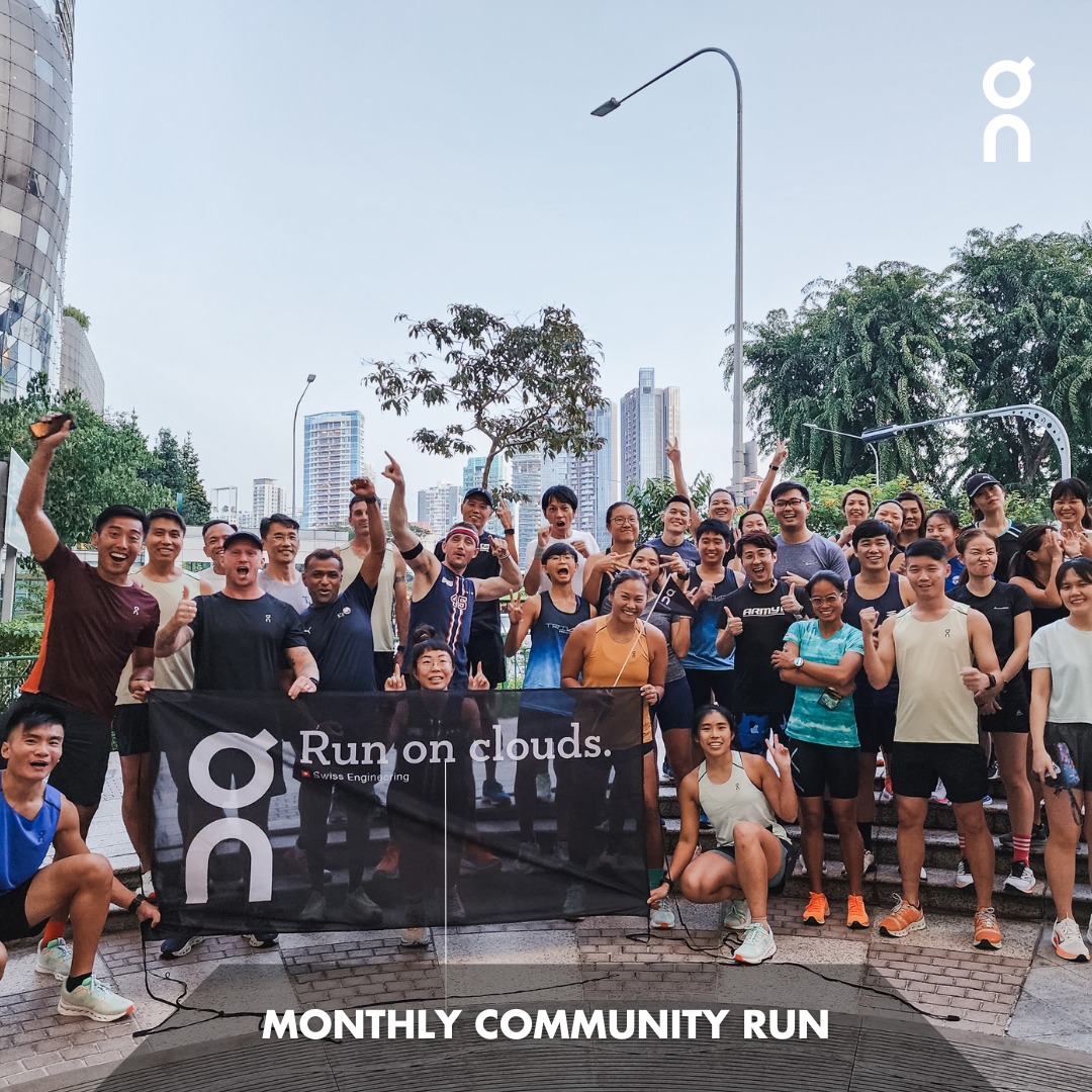 Hinh anh 3: Nike dang "toat mo hoi" truoc su vuon len cua HOKA va On