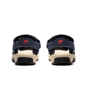 Dep Nike ACG Air Deschutz+ 'Midnight Navy' DO8951-401