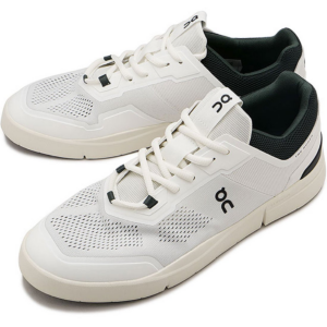 Giay On Running Roger 'White Jungle' 3MD11470184