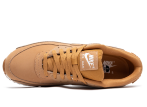 Giay Nike Air Max 90 'Pink' HJ3153-200