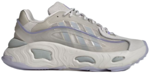 Giay Adidas Oznova Dash 'Grey Halo' GY3066