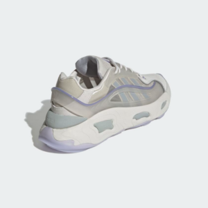 Giay Adidas Oznova Dash 'Grey Halo' GY3066
