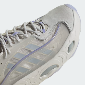 Giay Adidas Oznova Dash 'Grey Halo' GY3066