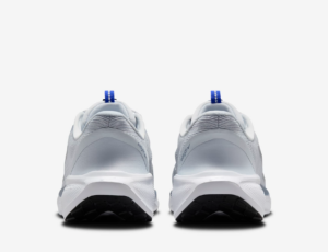 Giay Nike Air Zoom Pegasus 41 EasyOn Pure 'Platinum' FQ7837-003