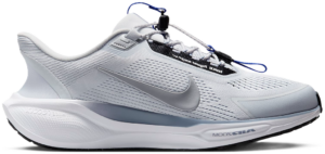 Giay Nike Air Zoom Pegasus 41 EasyOn Pure 'Platinum' FQ7837-003