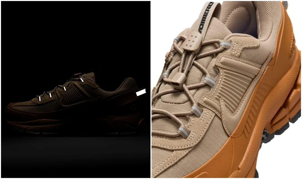 Hinh anh 3: Ra mat Nike Zoom Vomero 5 Roam: Buoc dot pha thang 10