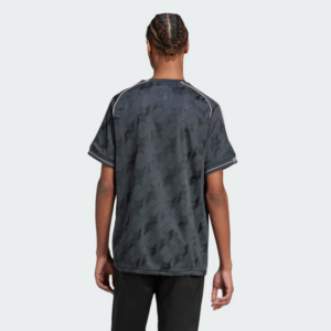 Ao Adidas Real Madrid LFSTLR Jersey 'Navy' JI9481