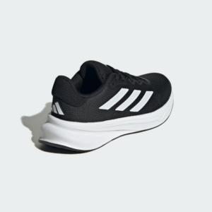 Giay Adidas Response 'Black' IG1412