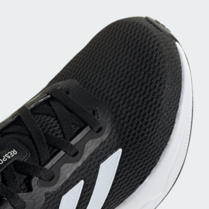 Giay Adidas Response 'Black' IG1412