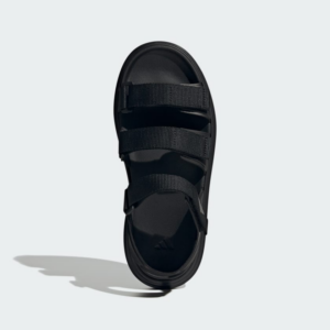 Dep Adidas SLYN Sandals 'Black' IH6119