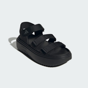 Dep Adidas SLYN Sandals 'Black' IH6119