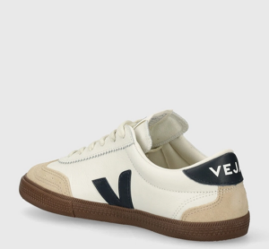 Giay Veja Campo 'White Nautico Bark' VO2003531