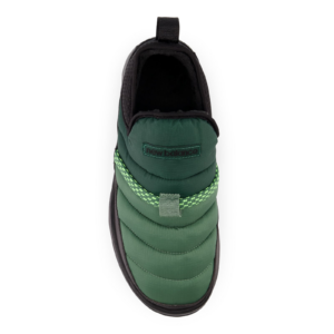 Giay New Balance CRVN MOC Mid-Cut V2 P2 'Green' SUFMIDP2