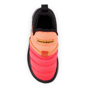 Giay New Balance CRVN MOC Mid-Cut v2 R2 'Orange' SUFMIDR2