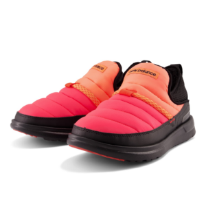 Giay New Balance CRVN MOC Mid-Cut v2 R2 'Orange' SUFMIDR2