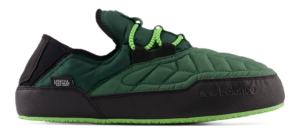 Giay New Balance CRVN MOC v2 D2 'Green' SUFMOCD2